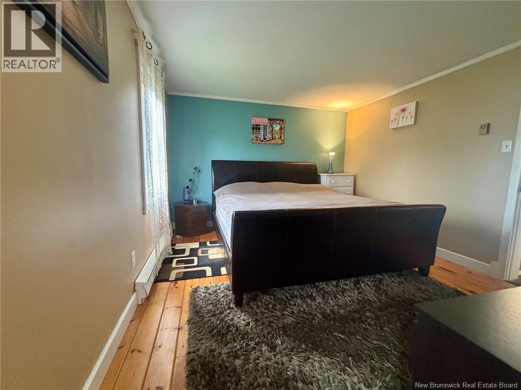 18 Prince William Street, St George, New Brunswick  E5C 3L8 - Photo 30 - NB144488