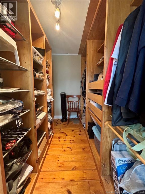 18 Prince William Street, St George, New Brunswick  E5C 3L8 - Photo 32 - NB144488