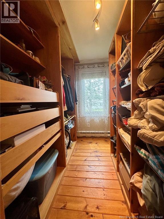 18 Prince William Street, St George, New Brunswick  E5C 3L8 - Photo 33 - NB144488