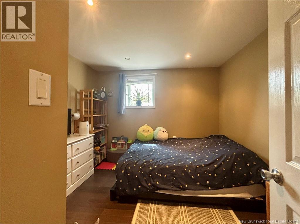 18 Prince William Street, St George, New Brunswick  E5C 3L8 - Photo 42 - NB144488