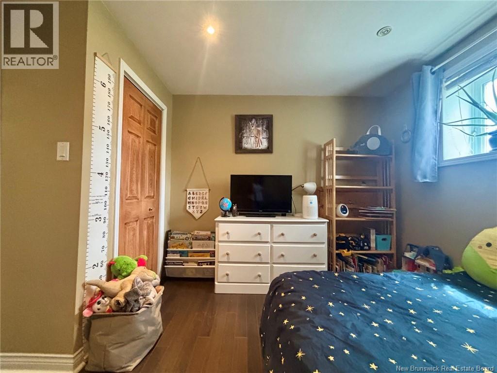 18 Prince William Street, St George, New Brunswick  E5C 3L8 - Photo 44 - NB144488