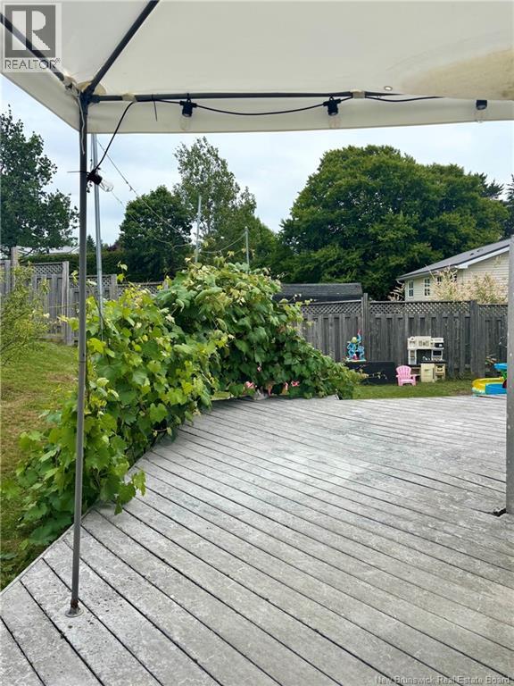 18 Prince William Street, St George, New Brunswick  E5C 3L8 - Photo 47 - NB144488