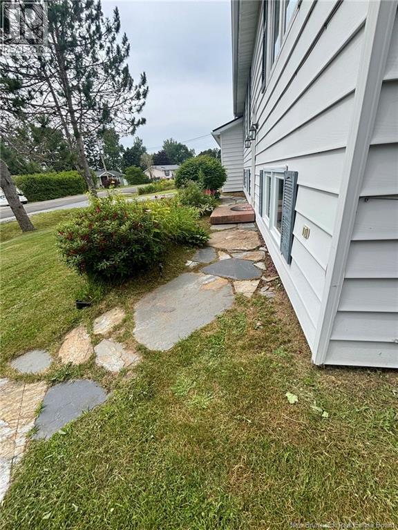 18 Prince William Street, St George, New Brunswick  E5C 3L8 - Photo 5 - NB144488