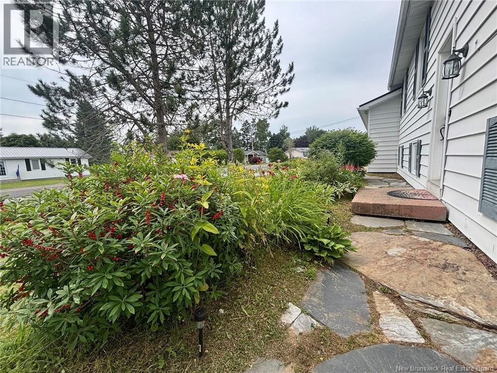 18 Prince William Street, St George, New Brunswick  E5C 3L8 - Photo 6 - NB144488