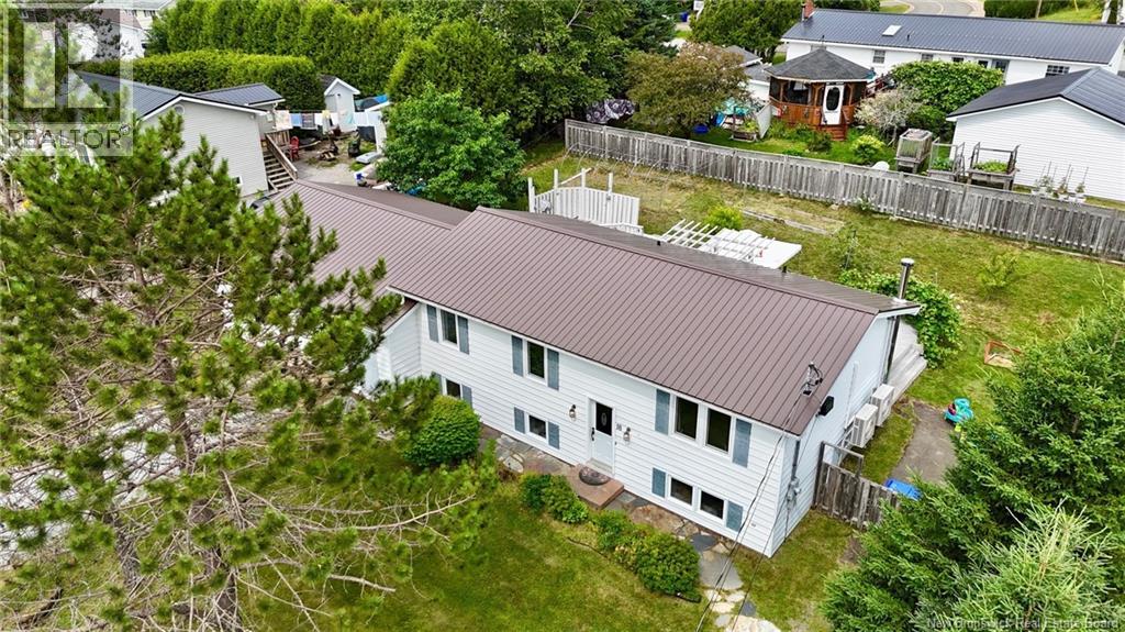 18 Prince William Street, St George, New Brunswick  E5C 3L8 - Photo 7 - NB144488