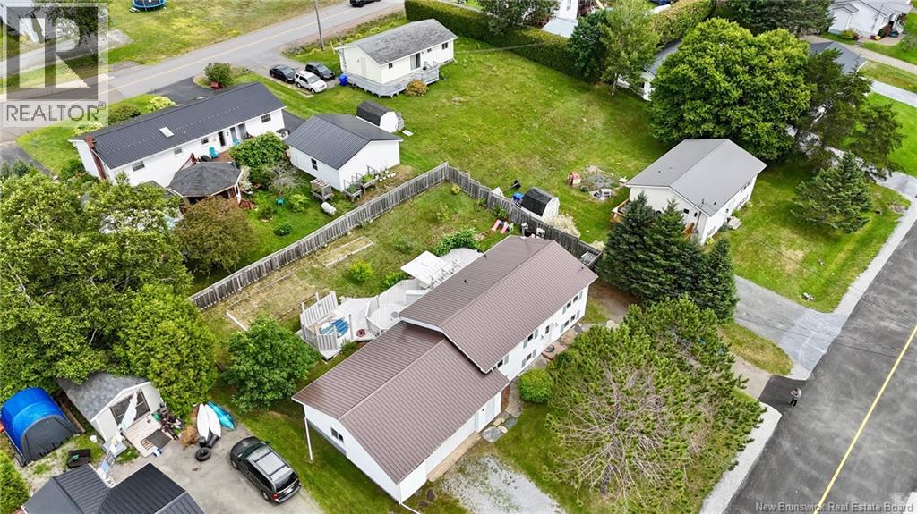 18 Prince William Street, St George, New Brunswick  E5C 3L8 - Photo 8 - NB144488