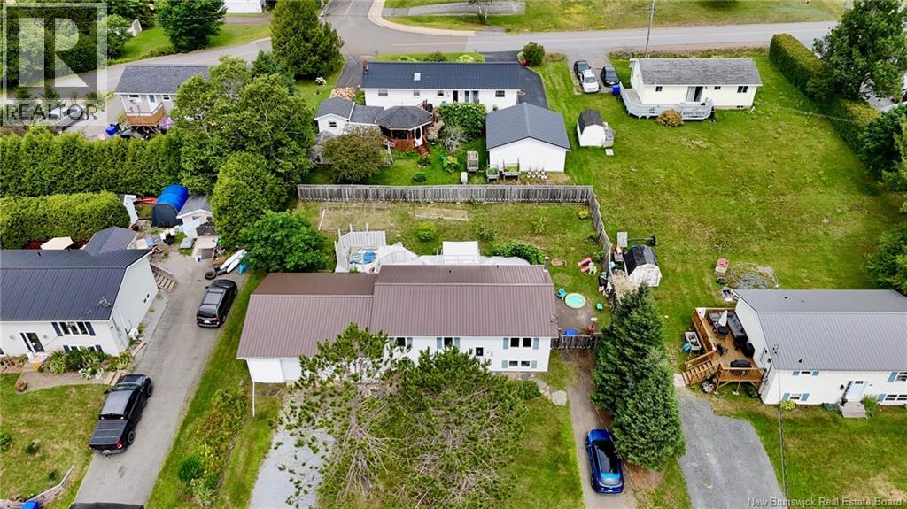 18 Prince William Street, St George, New Brunswick  E5C 3L8 - Photo 9 - NB144488
