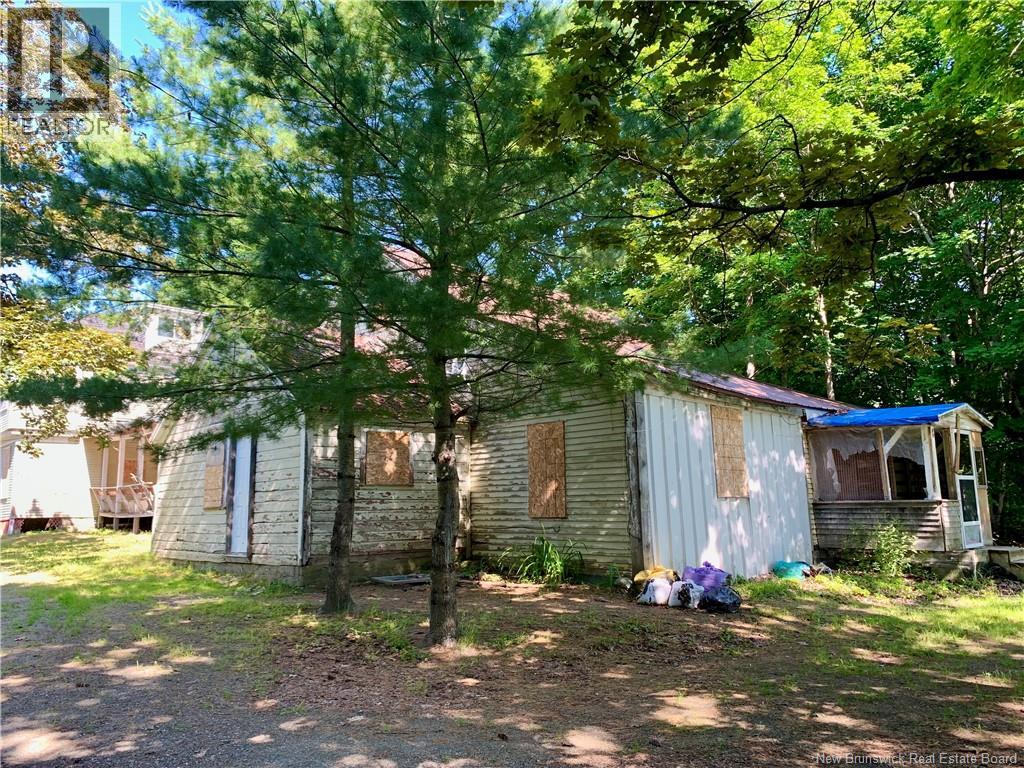47 Elm Street, St. Stephen, New Brunswick E3L 2L1 - Photo 7 - NB144471