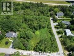 Lot 2 Wiljac Street, Rothesay, New Brunswick  E2H 1J5 - Photo 2 - NB144609