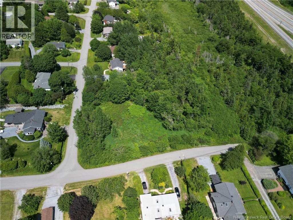Lot 2 Wiljac Street, Rothesay, New Brunswick  E2H 1J5 - Photo 3 - NB144609