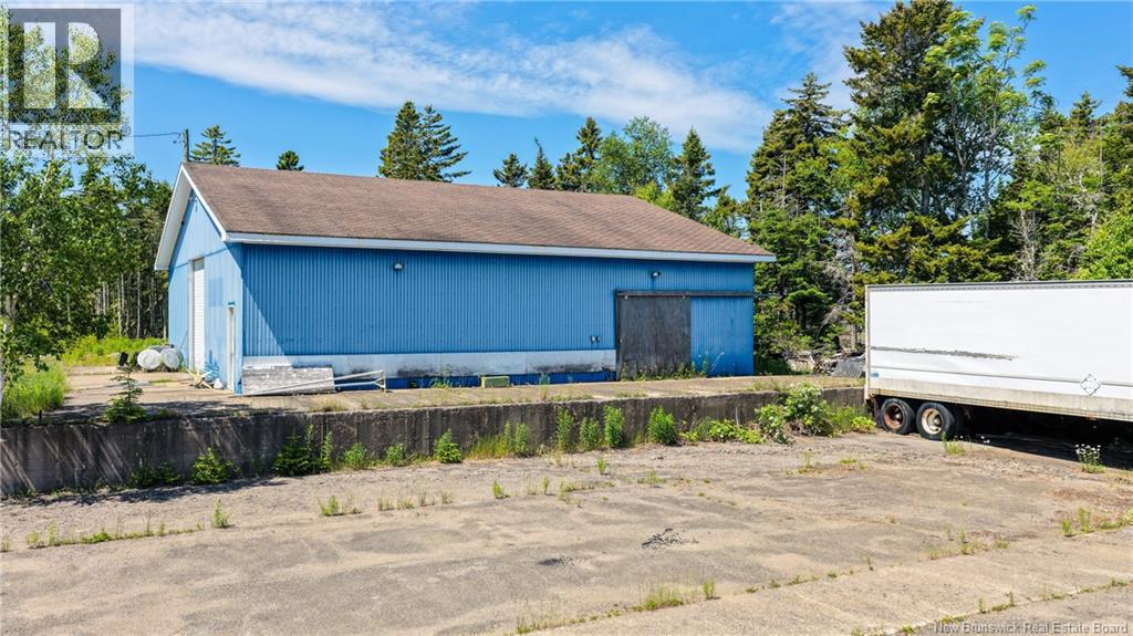 39 Meadowbrook Lane, L'etete, New Brunswick  E5C 2P2 - Photo 10 - NB144639
