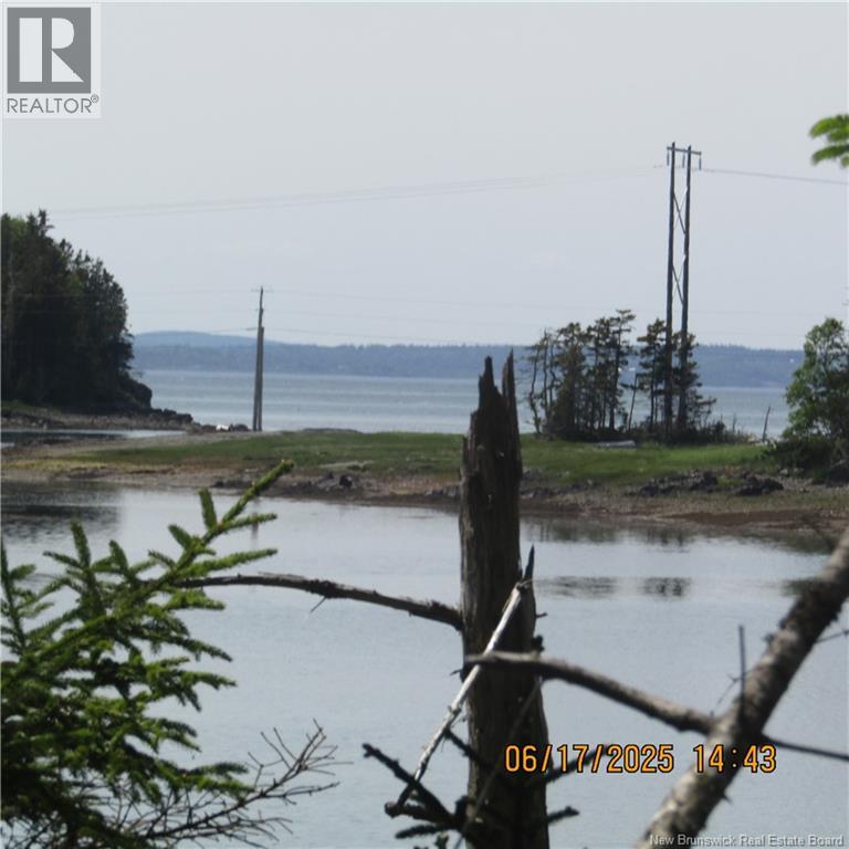 39 Meadowbrook Lane, L'etete, New Brunswick  E5C 2P2 - Photo 15 - NB144639