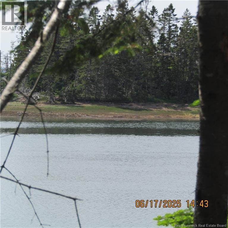 39 Meadowbrook Lane, L'etete, New Brunswick  E5C 2P2 - Photo 19 - NB144639
