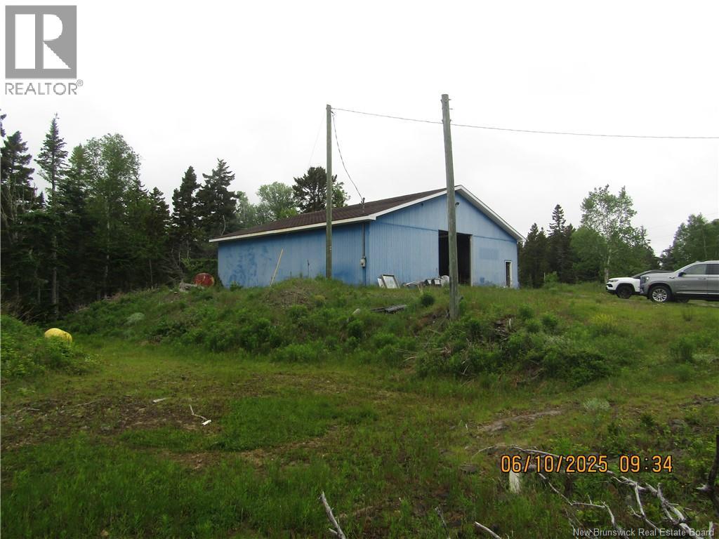 39 Meadowbrook Lane, L'etete, New Brunswick  E5C 2P2 - Photo 23 - NB144639