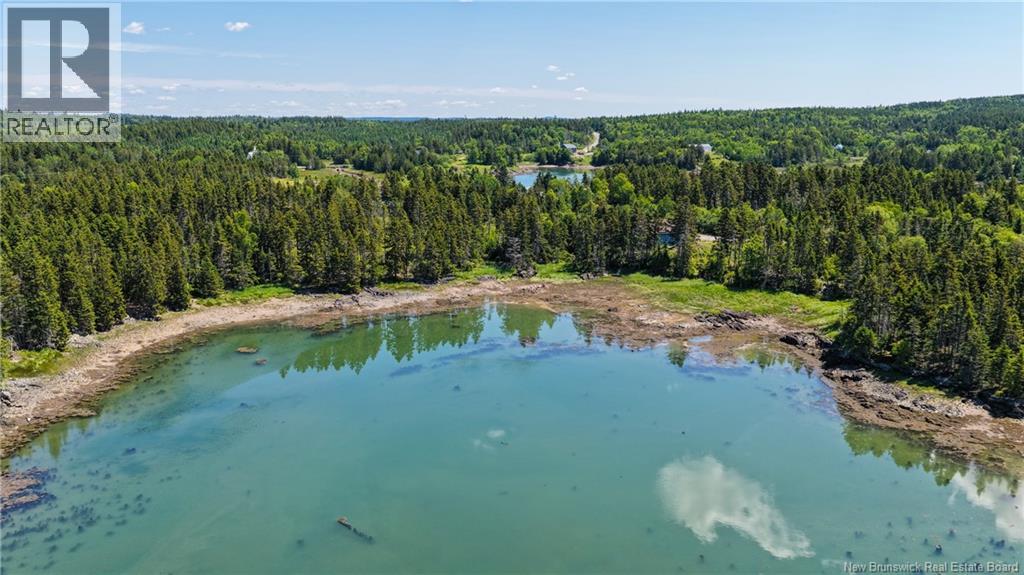 39 Meadowbrook Lane, L'etete, New Brunswick  E5C 2P2 - Photo 4 - NB144639