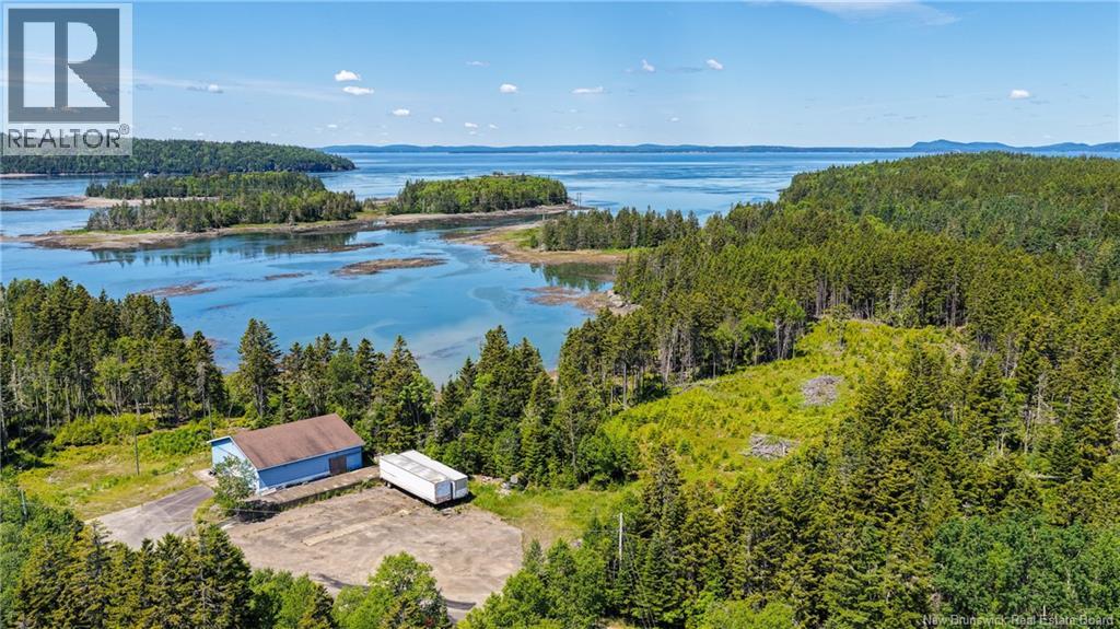 39 Meadowbrook Lane, L'etete, New Brunswick  E5C 2P2 - Photo 8 - NB144639