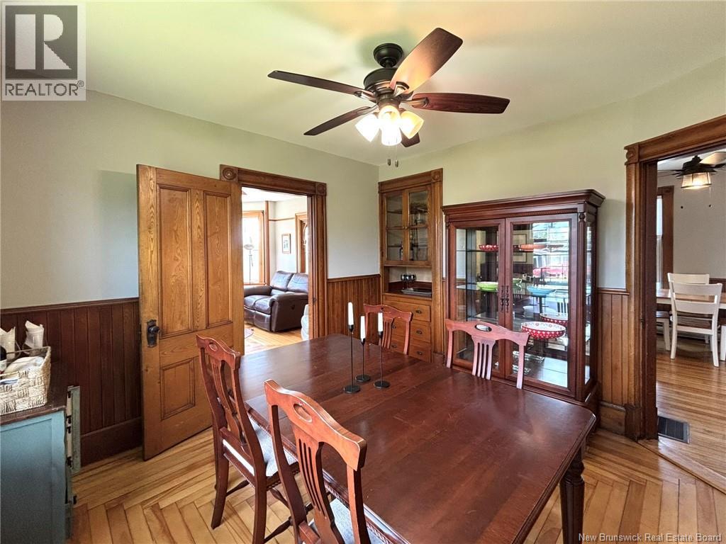 1102 Route 776, Grand Manan, New Brunswick  E5G 4E9 - Photo 14 - NB144499