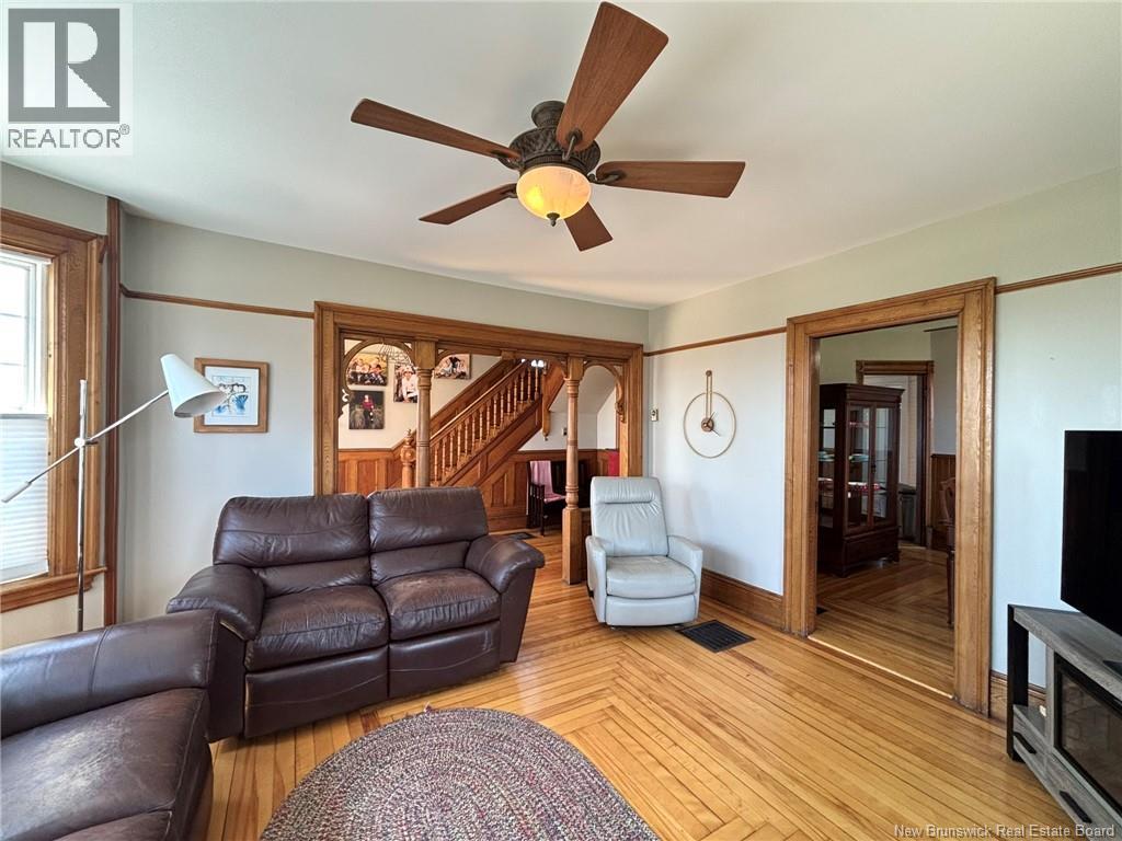 1102 Route 776, Grand Manan, New Brunswick  E5G 4E9 - Photo 18 - NB144499