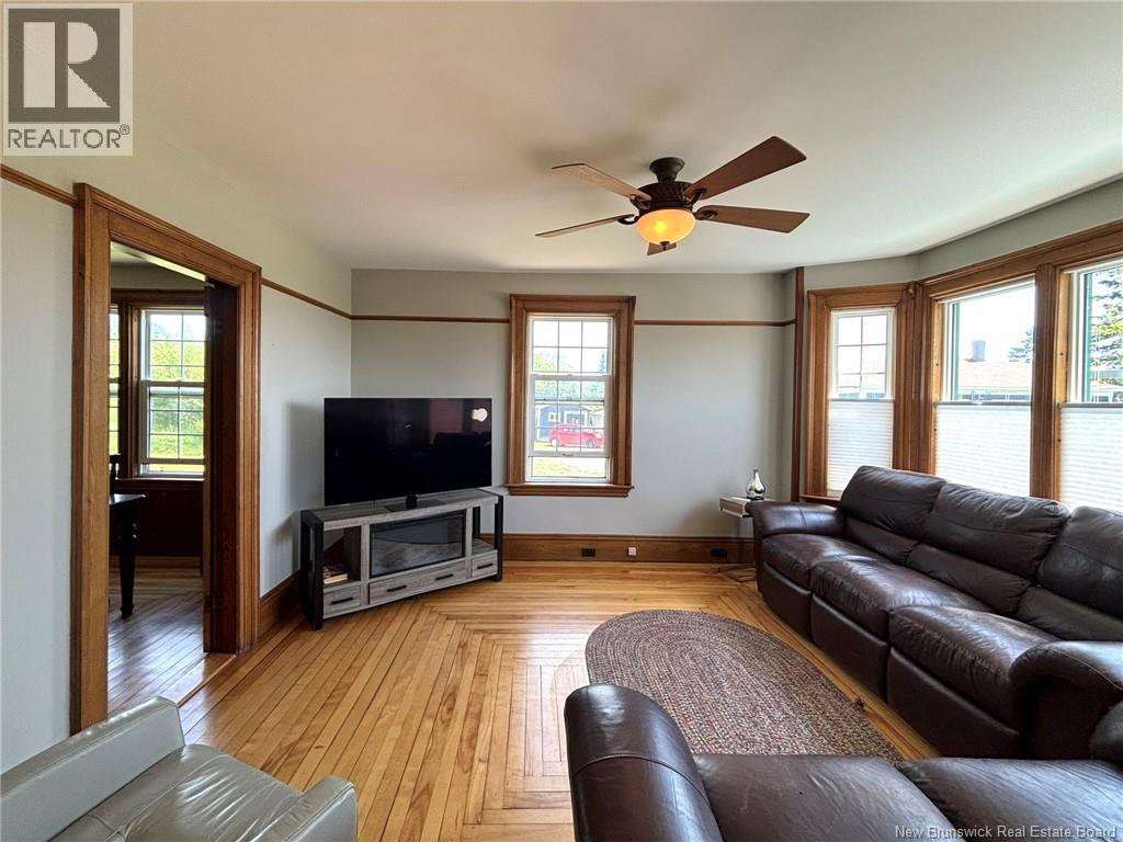 1102 Route 776, Grand Manan, New Brunswick  E5G 4E9 - Photo 20 - NB144499