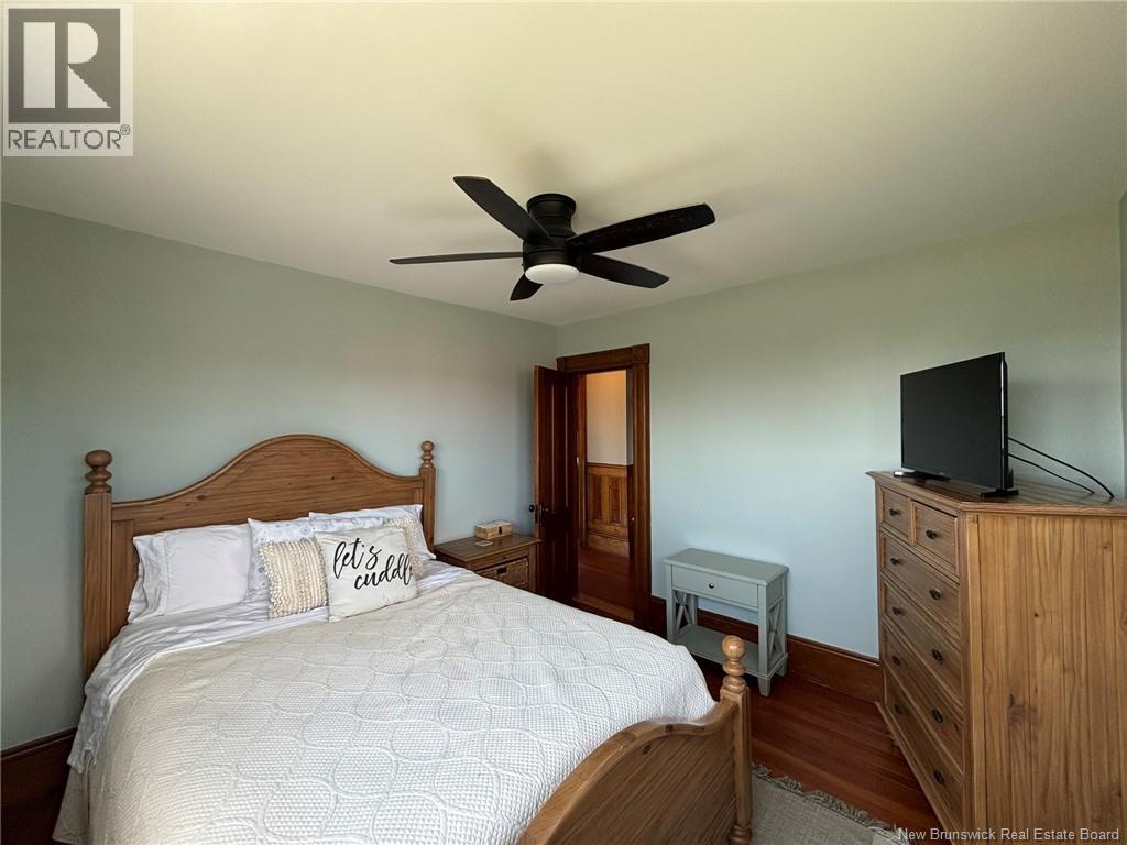 1102 Route 776, Grand Manan, New Brunswick  E5G 4E9 - Photo 30 - NB144499