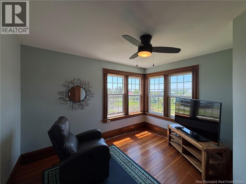 1102 Route 776, Grand Manan, New Brunswick  E5G 4E9 - Photo 33 - NB144499