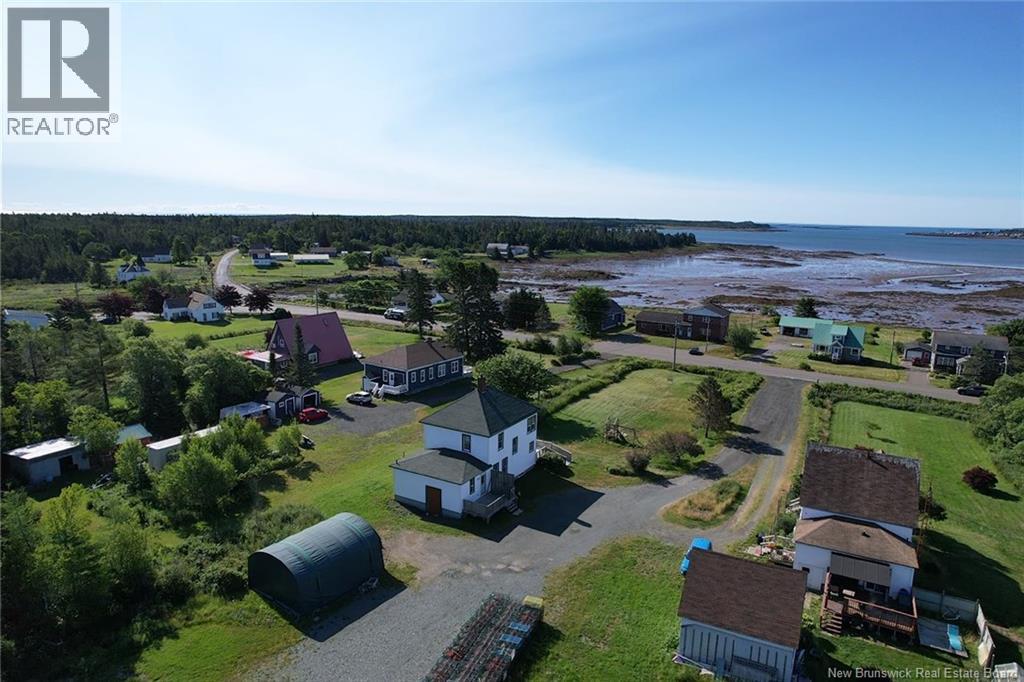 1102 Route 776, Grand Manan, New Brunswick  E5G 4E9 - Photo 46 - NB144499