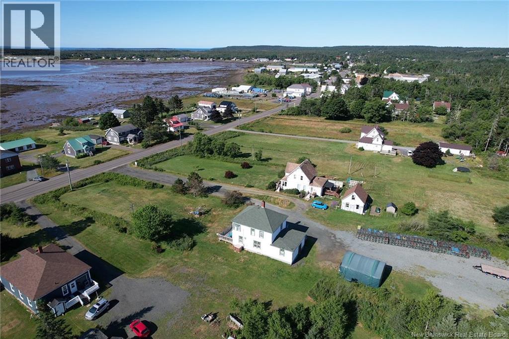 1102 Route 776, Grand Manan, New Brunswick  E5G 4E9 - Photo 47 - NB144499