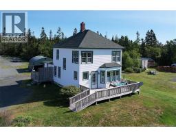<div class="price">$309,900</div> 1102 Route 776<br>Grand Manan, New Brunswick<br><div class='bed_bath'>4 Bed | 2 Bath</div> Grand Manan Island Property 30074216 Photo 1