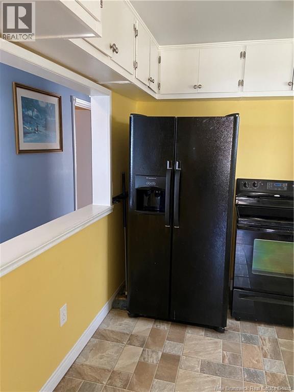 1 Walsh Place, Saint John, New Brunswick  E2M 3B2 - Photo 10 - NB144709