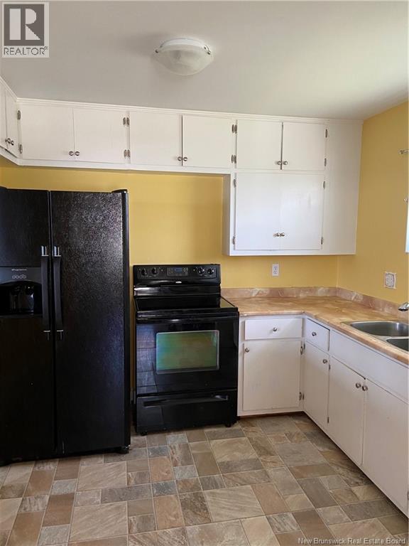 1 Walsh Place, Saint John, New Brunswick  E2M 3B2 - Photo 11 - NB144709