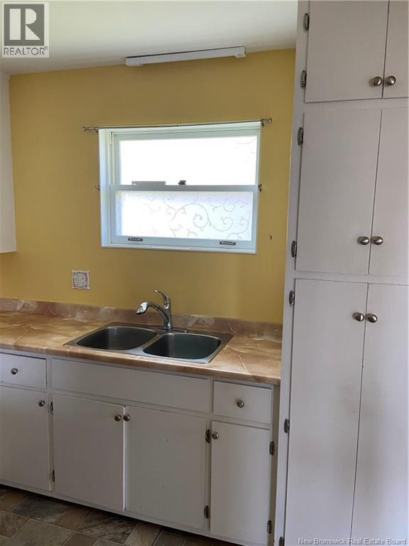 1 Walsh Place, Saint John, New Brunswick  E2M 3B2 - Photo 12 - NB144709