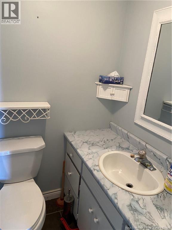 1 Walsh Place, Saint John, New Brunswick  E2M 3B2 - Photo 13 - NB144709
