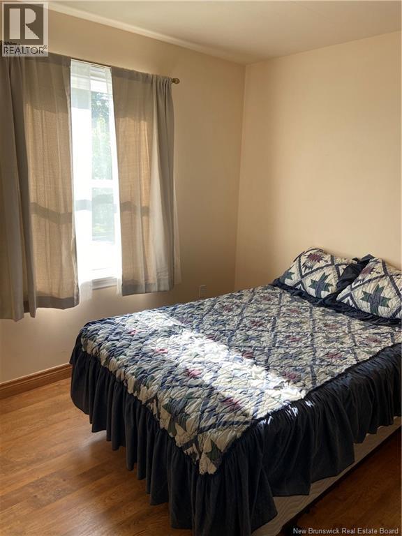 1 Walsh Place, Saint John, New Brunswick  E2M 3B2 - Photo 14 - NB144709