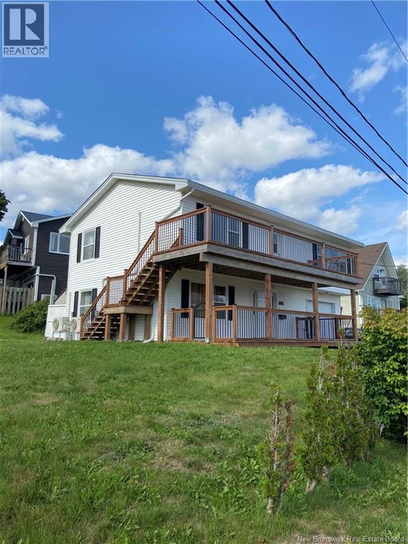 1 Walsh Place, Saint John, New Brunswick  E2M 3B2 - Photo 2 - NB144709
