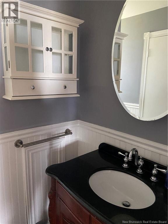 1 Walsh Place, Saint John, New Brunswick  E2M 3B2 - Photo 20 - NB144709