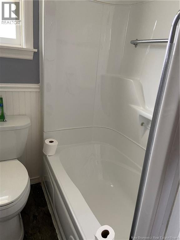 1 Walsh Place, Saint John, New Brunswick  E2M 3B2 - Photo 21 - NB144709