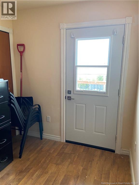 1 Walsh Place, Saint John, New Brunswick  E2M 3B2 - Photo 25 - NB144709