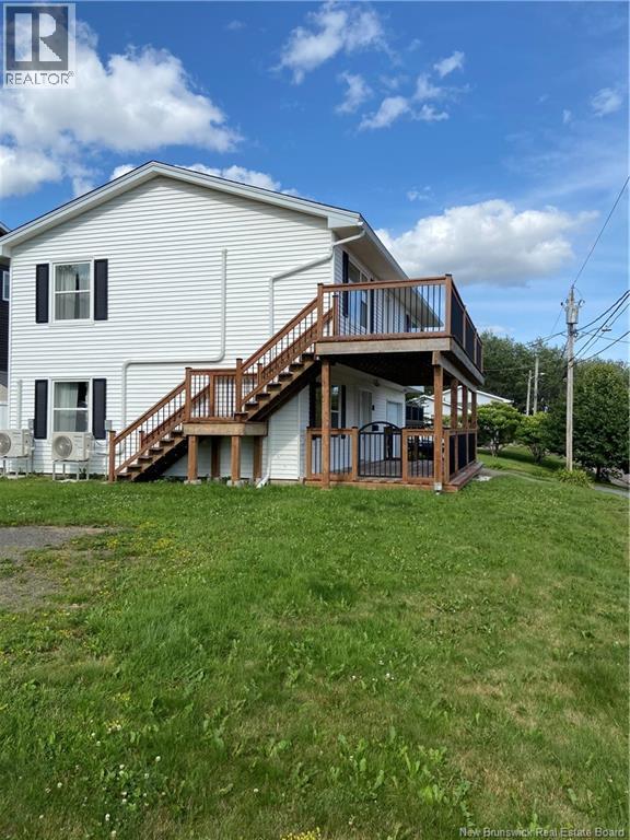 1 Walsh Place, Saint John, New Brunswick  E2M 3B2 - Photo 26 - NB144709