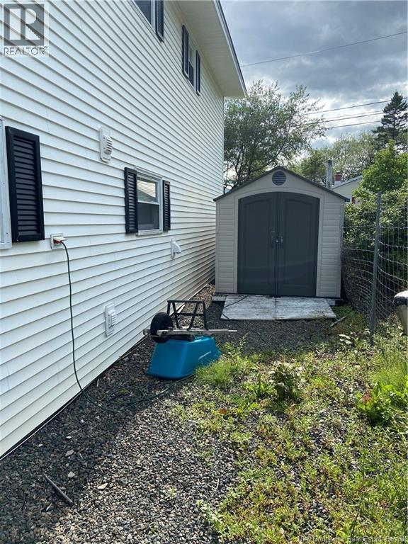 1 Walsh Place, Saint John, New Brunswick  E2M 3B2 - Photo 27 - NB144709