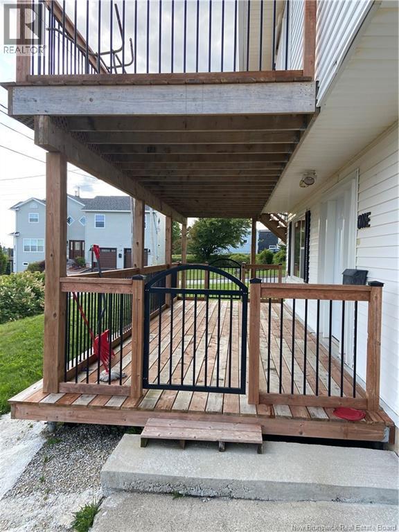 1 Walsh Place, Saint John, New Brunswick  E2M 3B2 - Photo 3 - NB144709