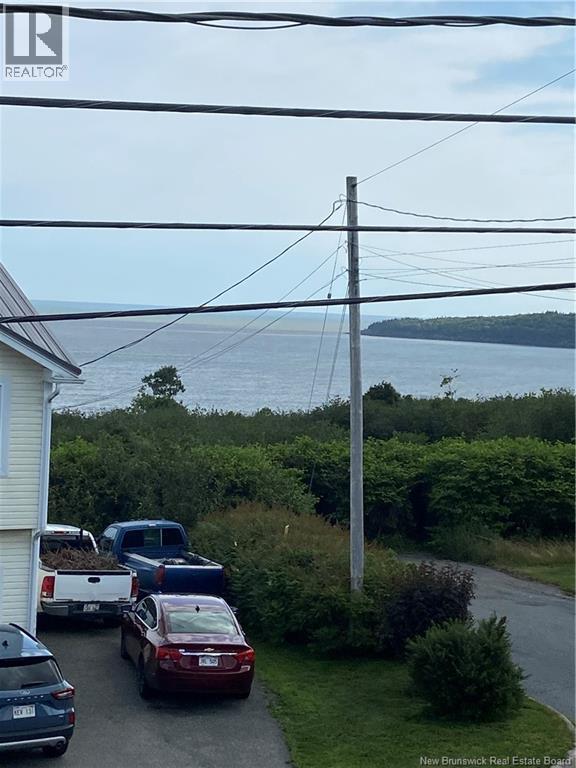 1 Walsh Place, Saint John, New Brunswick  E2M 3B2 - Photo 4 - NB144709