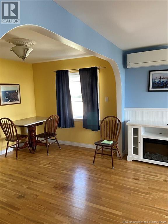 1 Walsh Place, Saint John, New Brunswick  E2M 3B2 - Photo 7 - NB144709