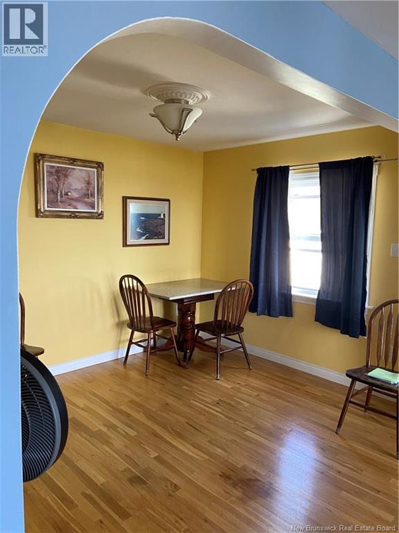 1 Walsh Place, Saint John, New Brunswick  E2M 3B2 - Photo 8 - NB144709