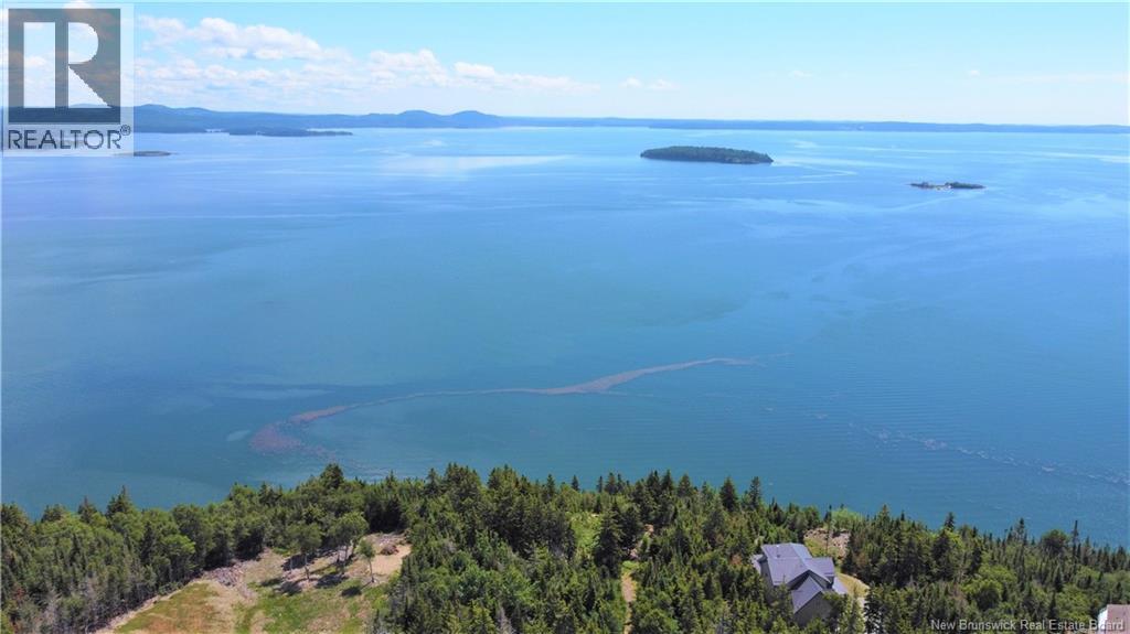 Lot 7 Kilmarnock Head, Chamcook, New Brunswick