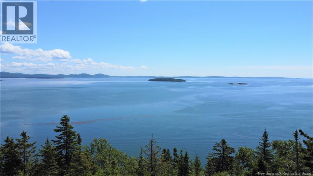 Lot 7 Kilmarnock Head, Chamcook, New Brunswick  E5B 0A9 - Photo 5 - NB144606