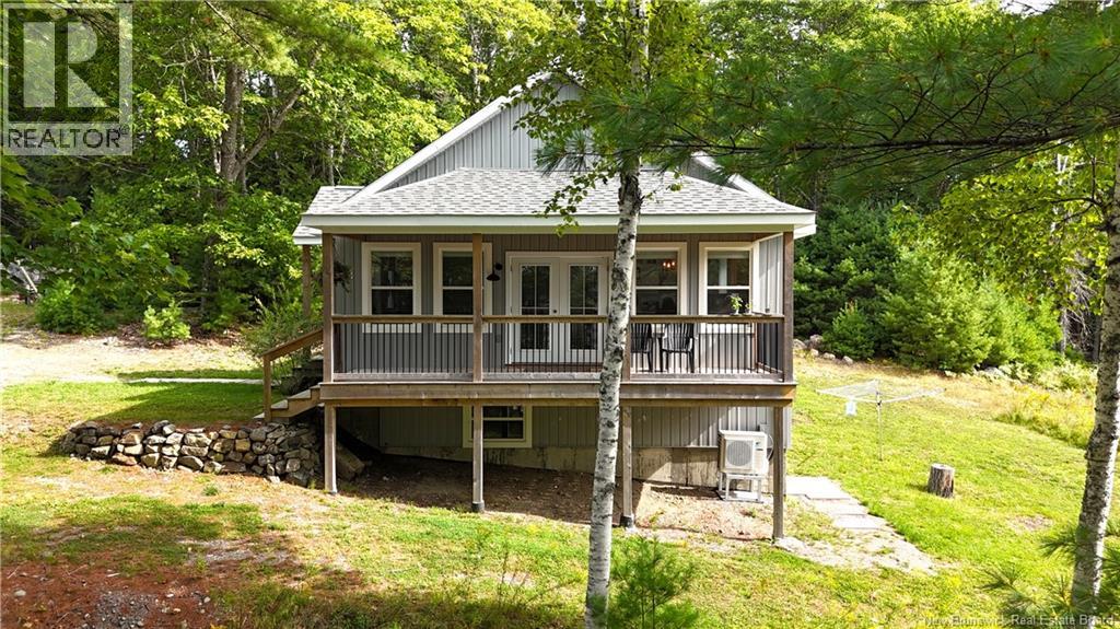 135 Pine Point Road, Dufferin, New Brunswick E3L 0G7 - Photo 12 - NB144398