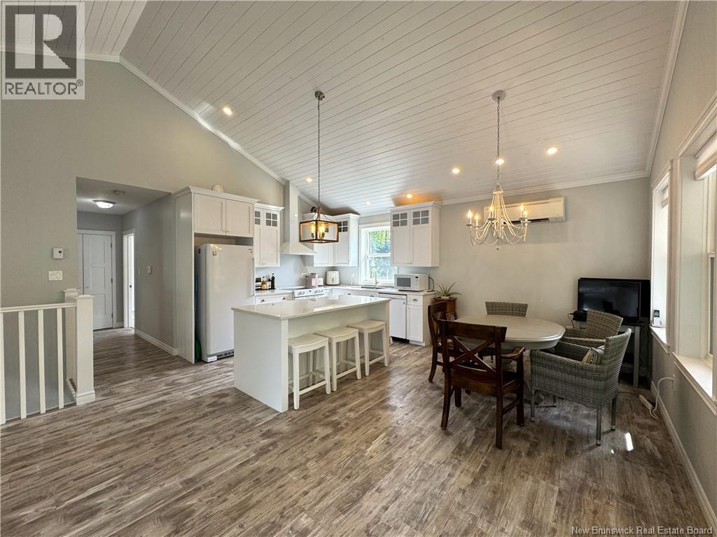 135 Pine Point Road, Dufferin, New Brunswick E3L 0G7 - Photo 15 - NB144398