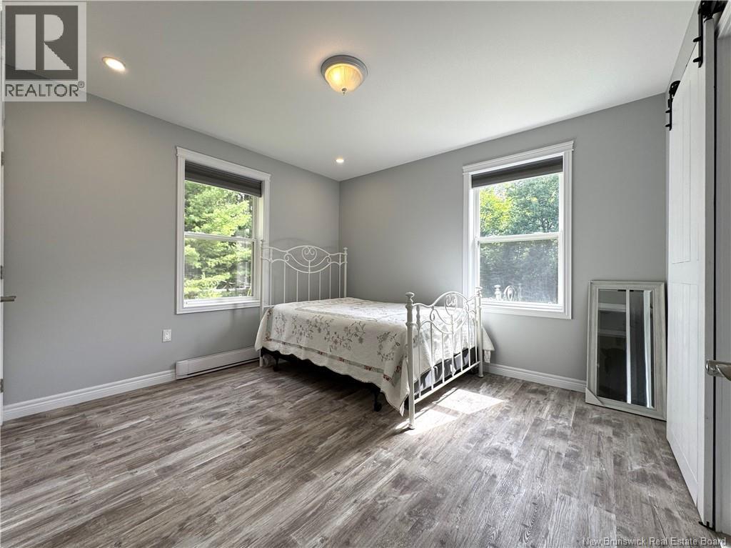 135 Pine Point Road, Dufferin, New Brunswick E3L 0G7 - Photo 25 - NB144398