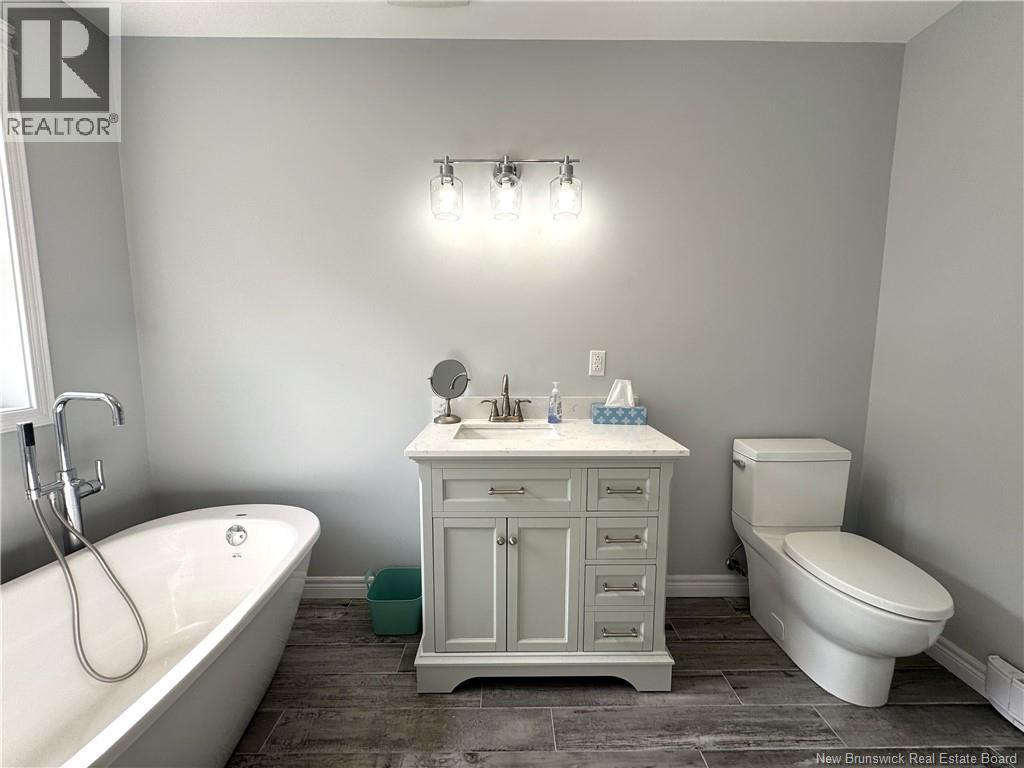 135 Pine Point Road, Dufferin, New Brunswick E3L 0G7 - Photo 27 - NB144398