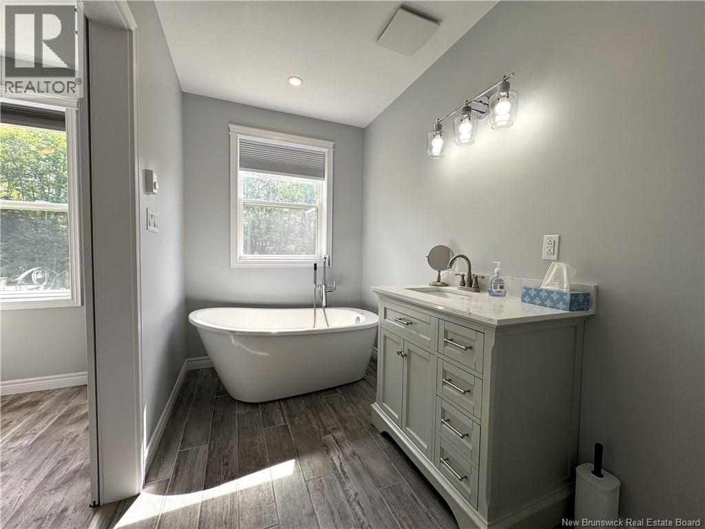 135 Pine Point Road, Dufferin, New Brunswick E3L 0G7 - Photo 28 - NB144398